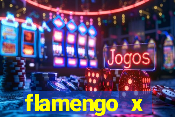 flamengo x fortaleza online futemax