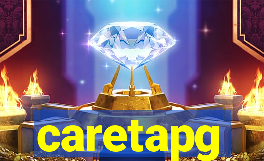 caretapg