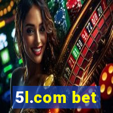 5l.com bet