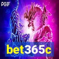 bet365c