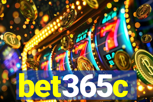 bet365c