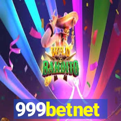 999betnet