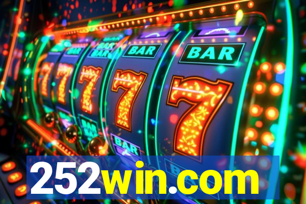 252win.com