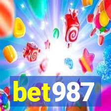 bet987