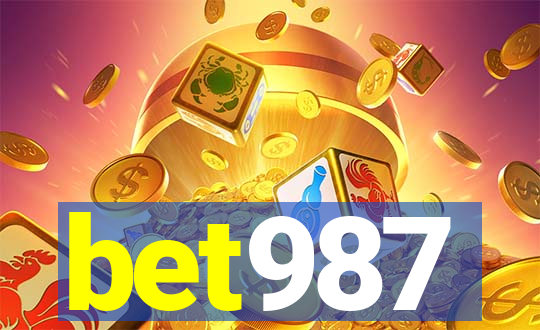 bet987