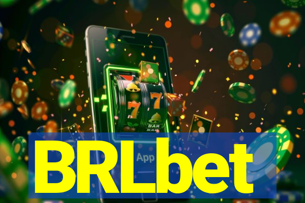 BRLbet