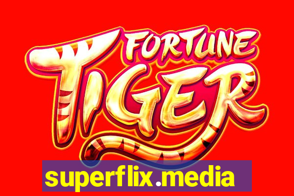 superflix.media