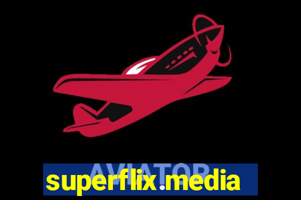 superflix.media