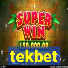 tekbet