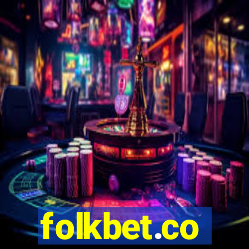 folkbet.co