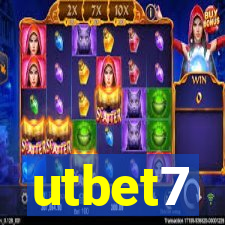 utbet7