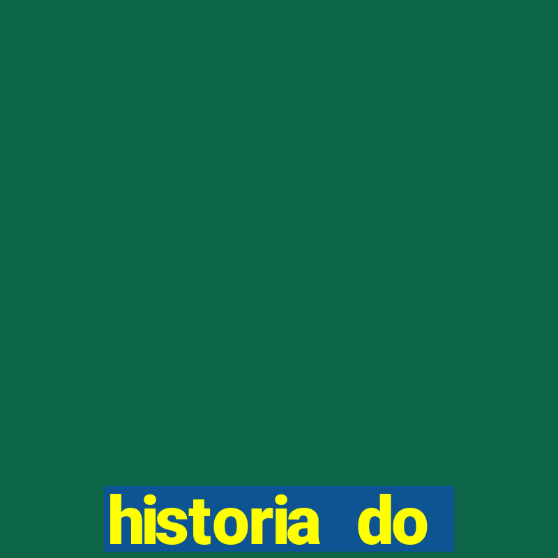 historia do basquetebol no brasil