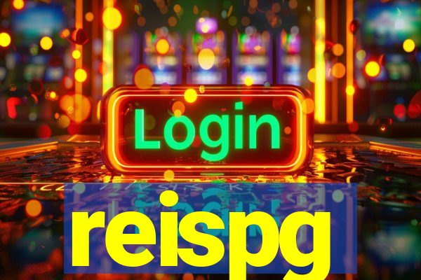 reispg