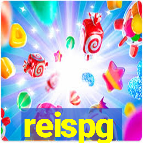 reispg