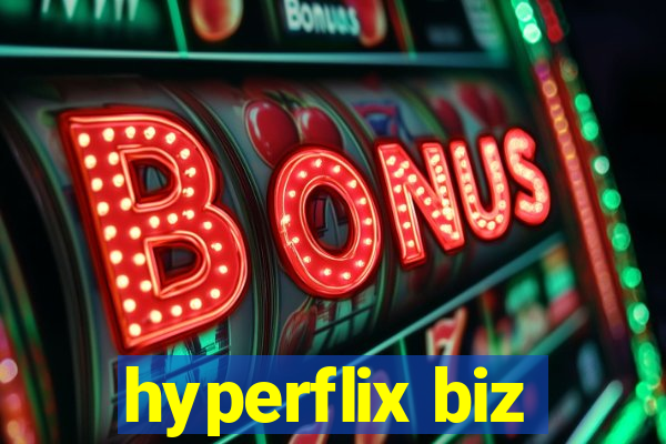 hyperflix biz