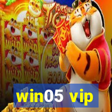 win05 vip