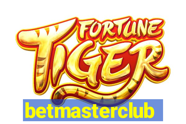 betmasterclub