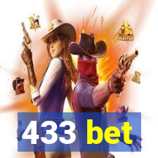 433 bet