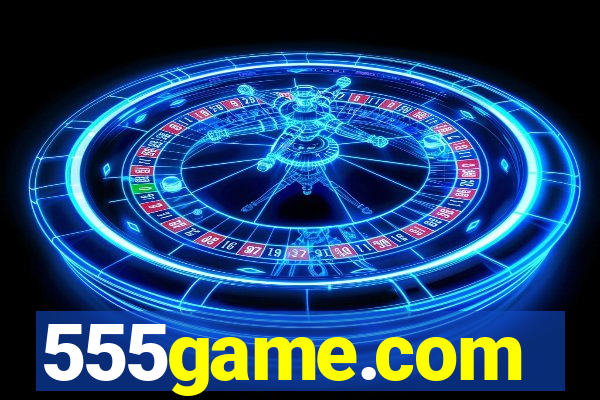 555game.com