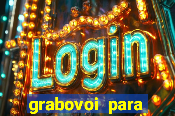 grabovoi para ganhar loteria