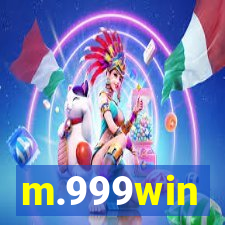 m.999win