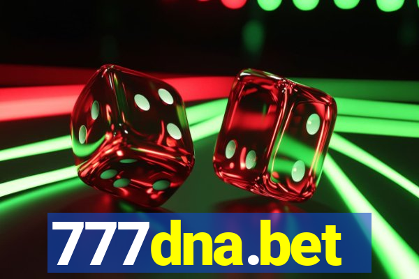 777dna.bet