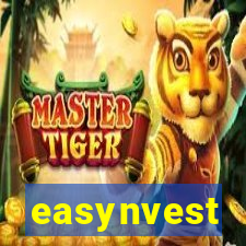 easynvest