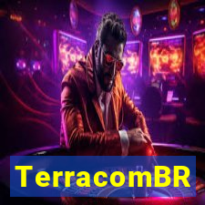 TerracomBR