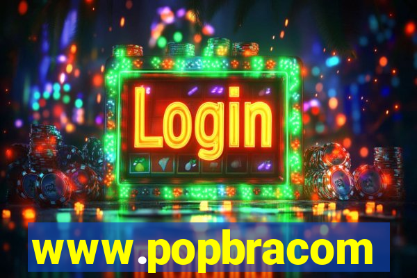 www.popbracom