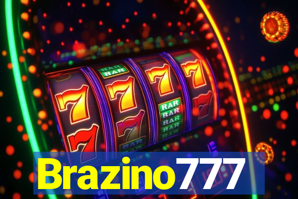 Brazino777