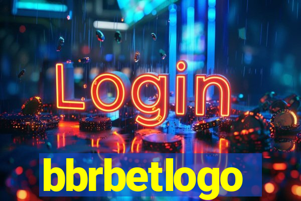 bbrbetlogo