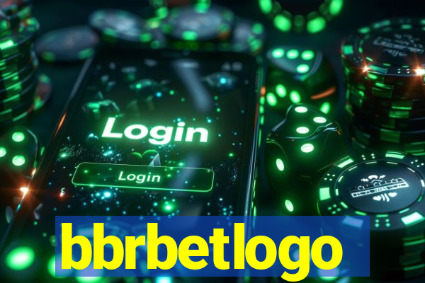 bbrbetlogo