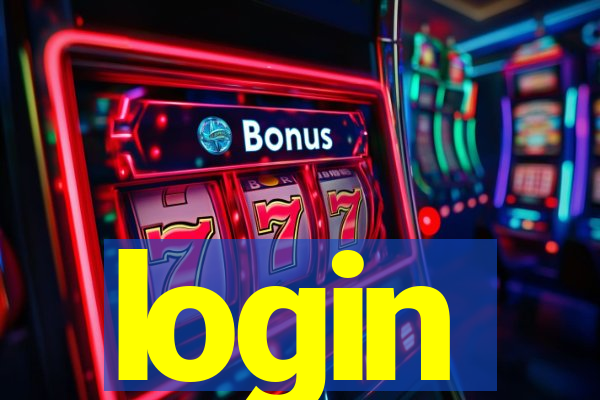 login