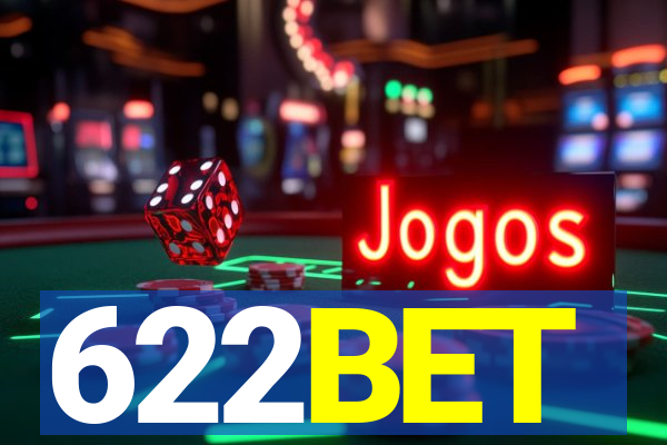 622BET