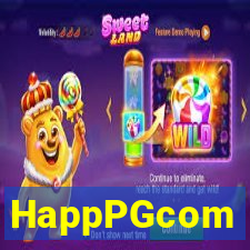 HappPGcom