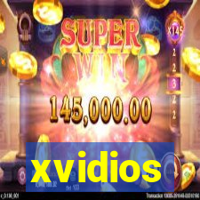 xvidios