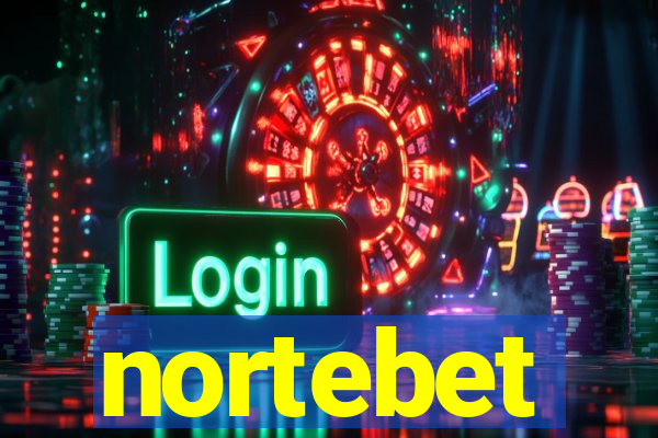 nortebet