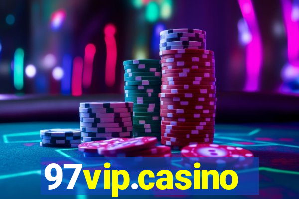 97vip.casino