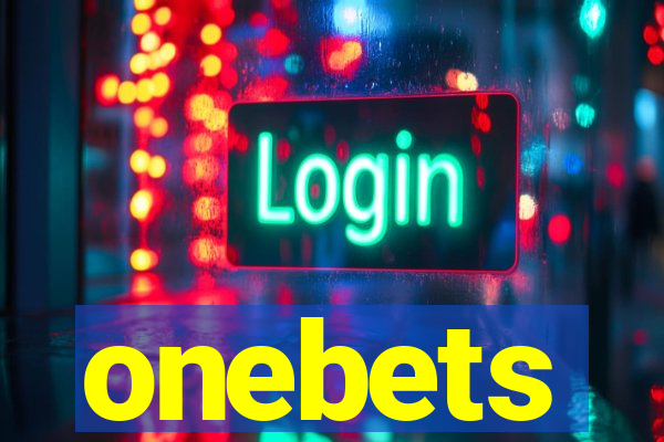 onebets