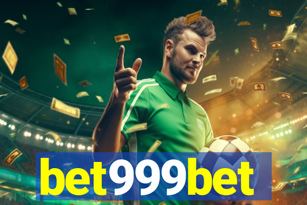 bet999bet