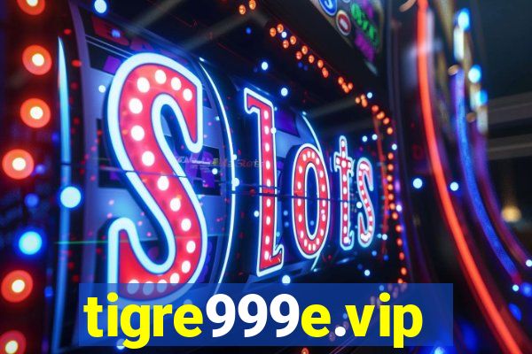 tigre999e.vip