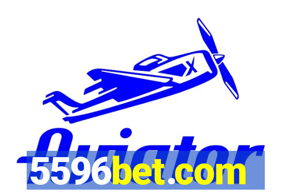 5596bet.com