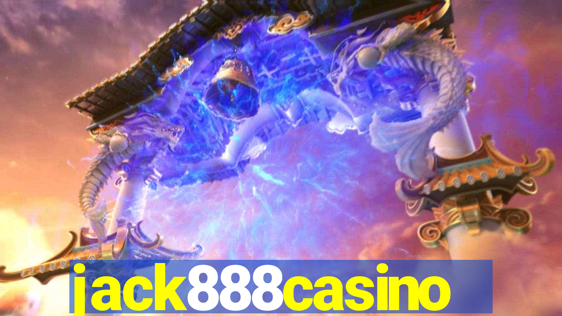 jack888casino