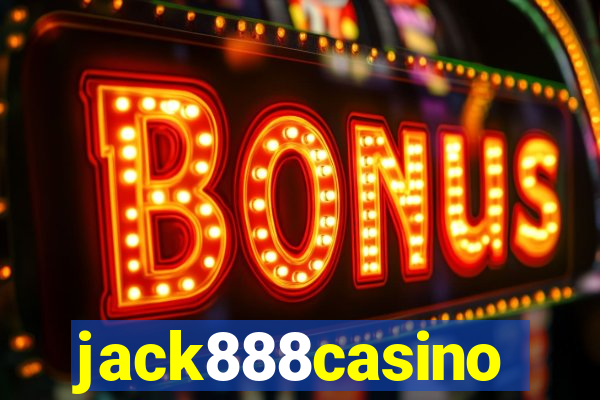 jack888casino