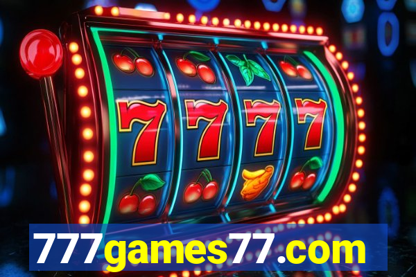 777games77.com