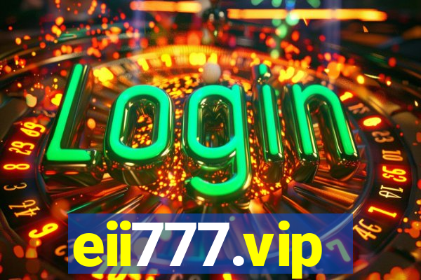 eii777.vip