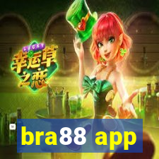 bra88 app