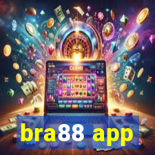 bra88 app