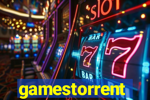 gamestorrent