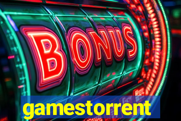 gamestorrent